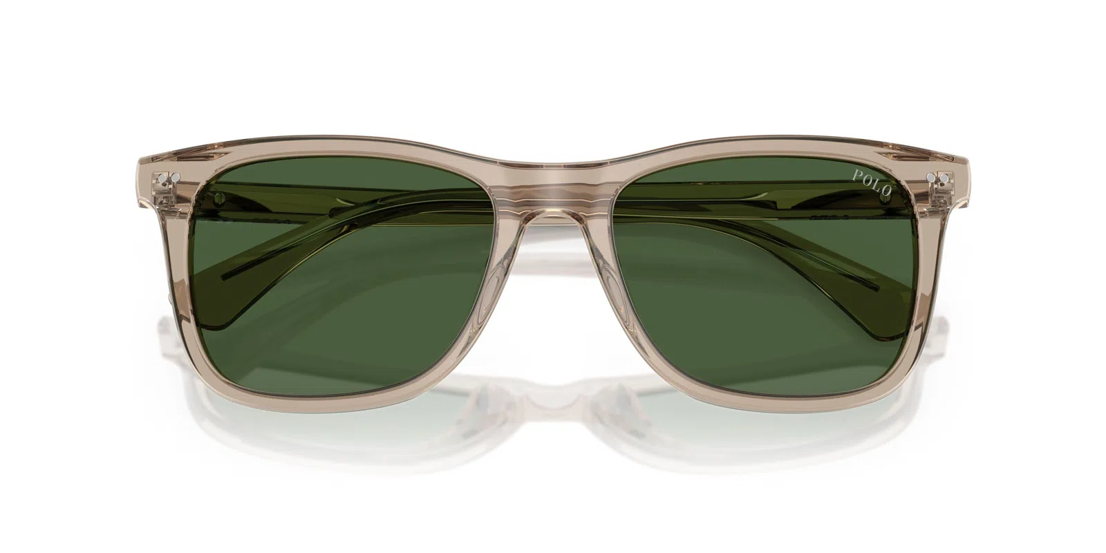 Polo 4220U Sunglasses - view 17